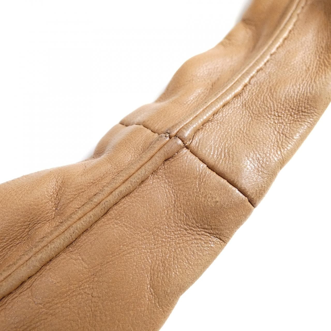BOTTEGA VENETA 115653 V0013 单肩包