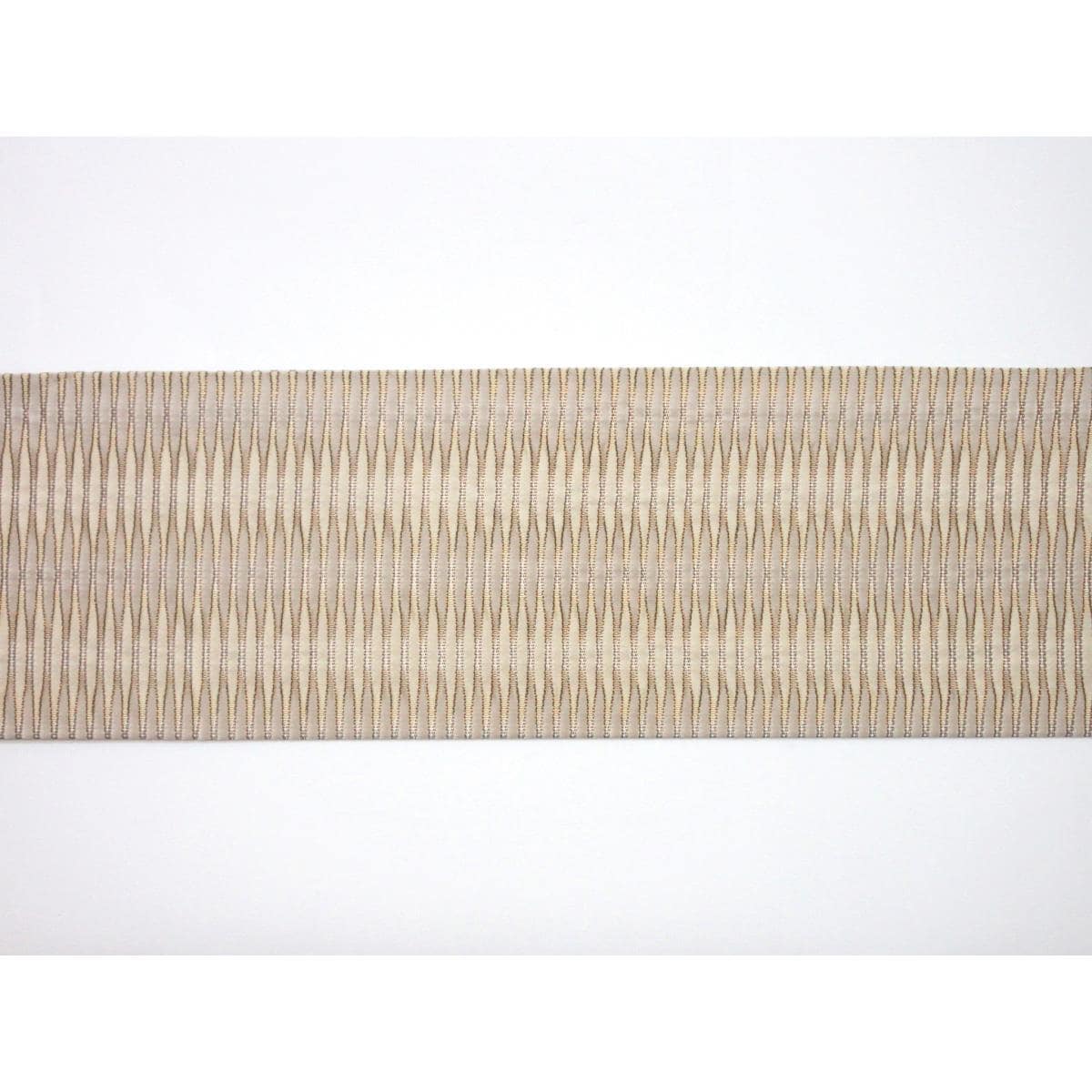 Nagoya obi full pattern