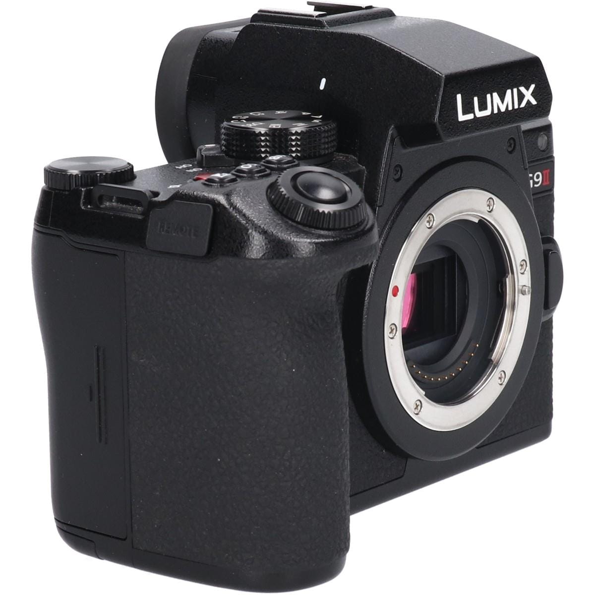 ＤＣ－Ｇ９Ｍ２