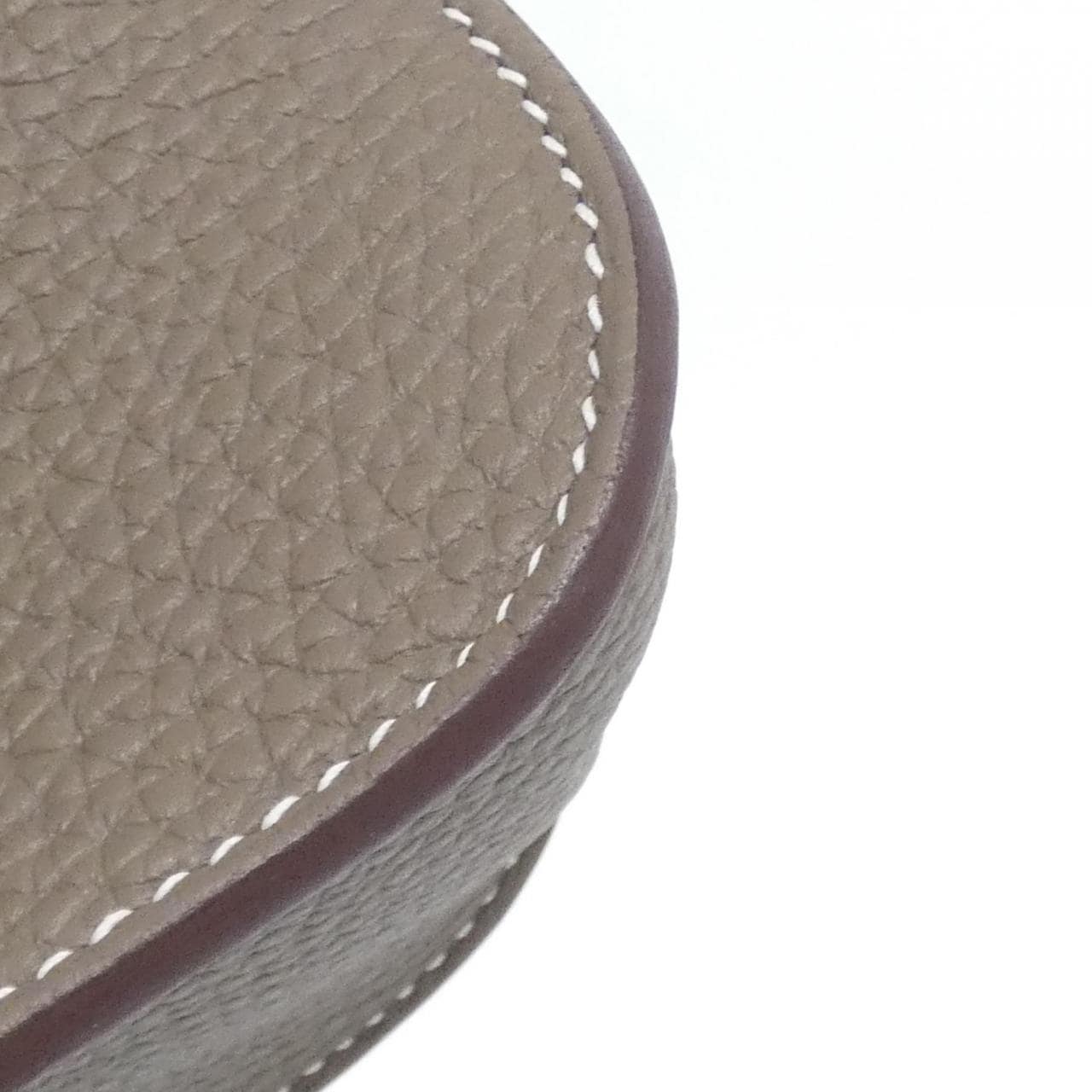 エルメス アルザン 25cm 082027CC バッグ