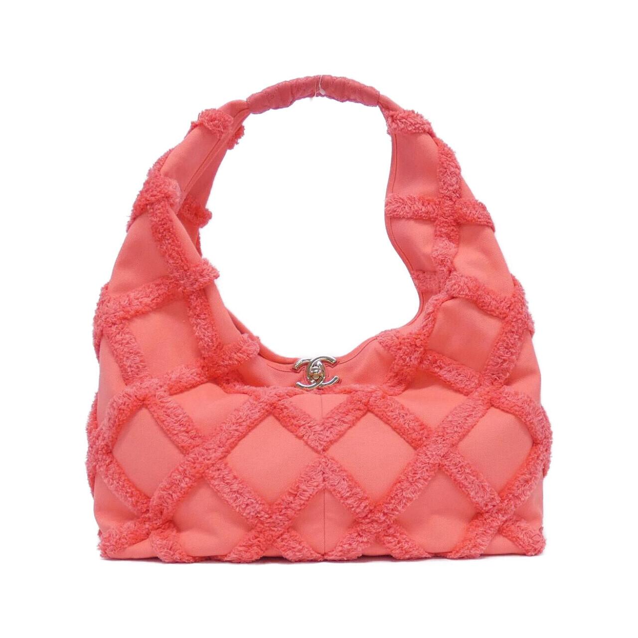 シャネル AS2292 ショルダーバッグ