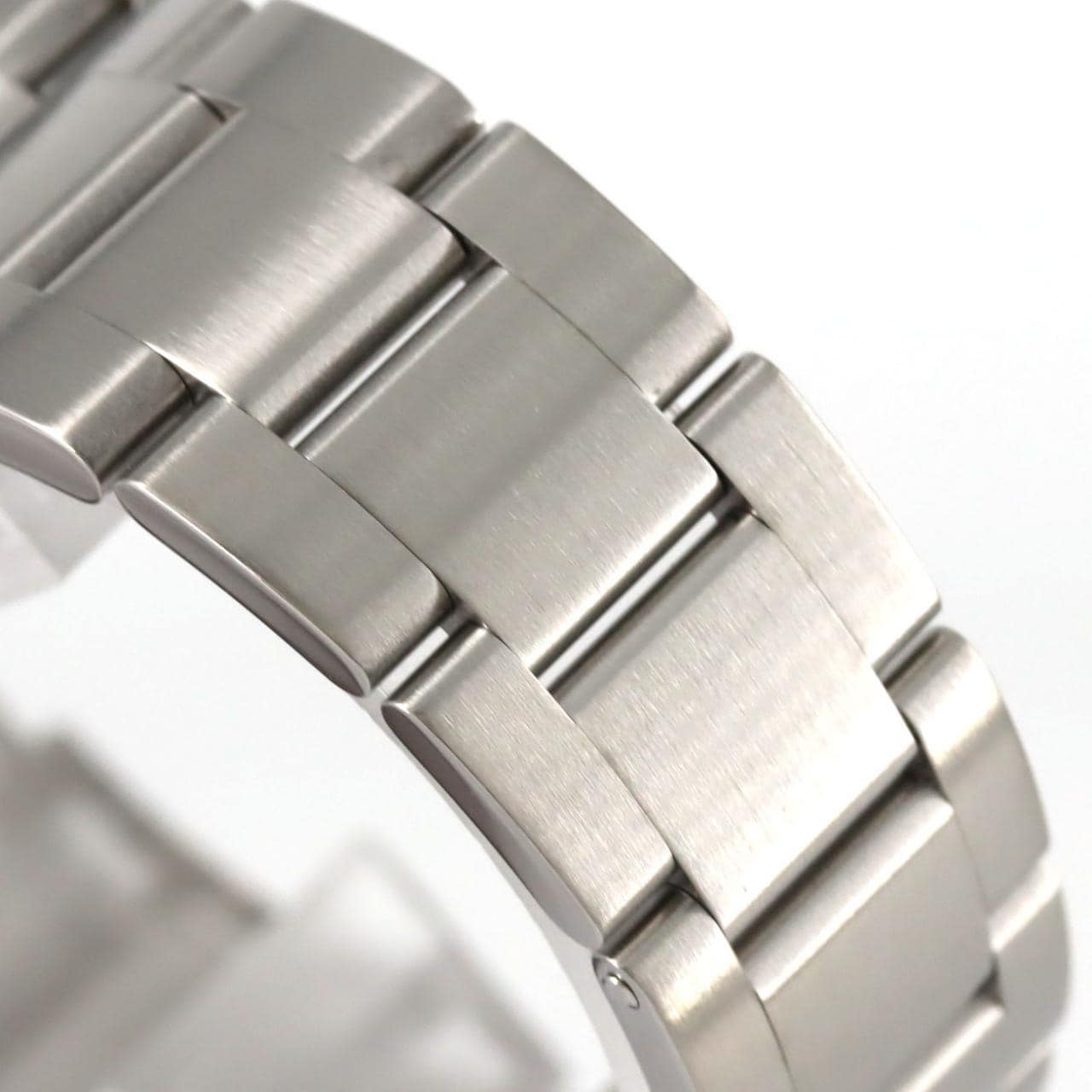 ロレックス エアキング 114200 SS 自動巻 M番