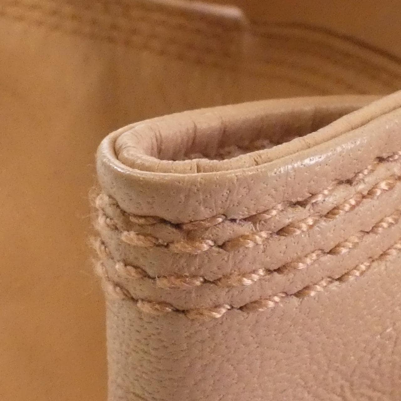 ロエベ ミストラル 309 82 103 バッグ