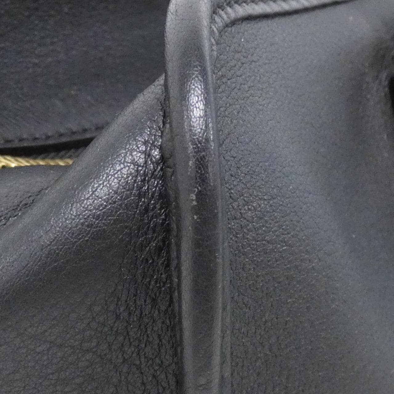 ロエベ アマソナ 36cm 352 30 N22 バッグ