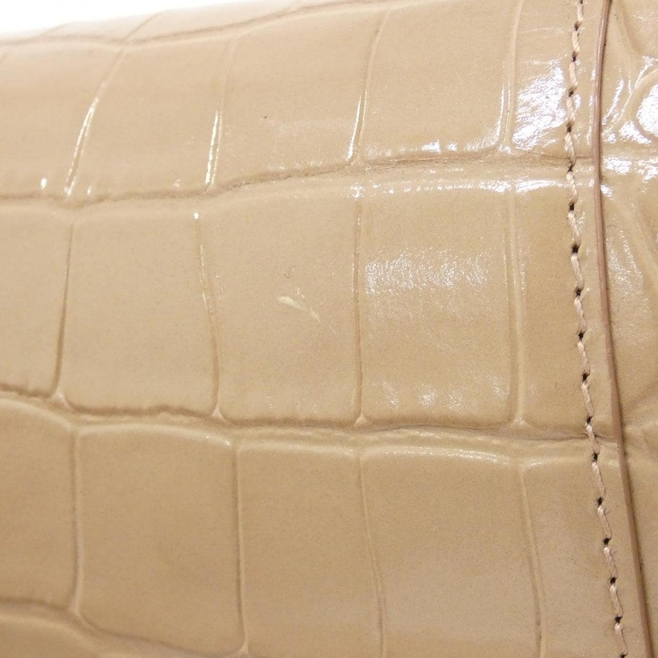 BALENCIAGA沙漏小号593546 1LRGM 包