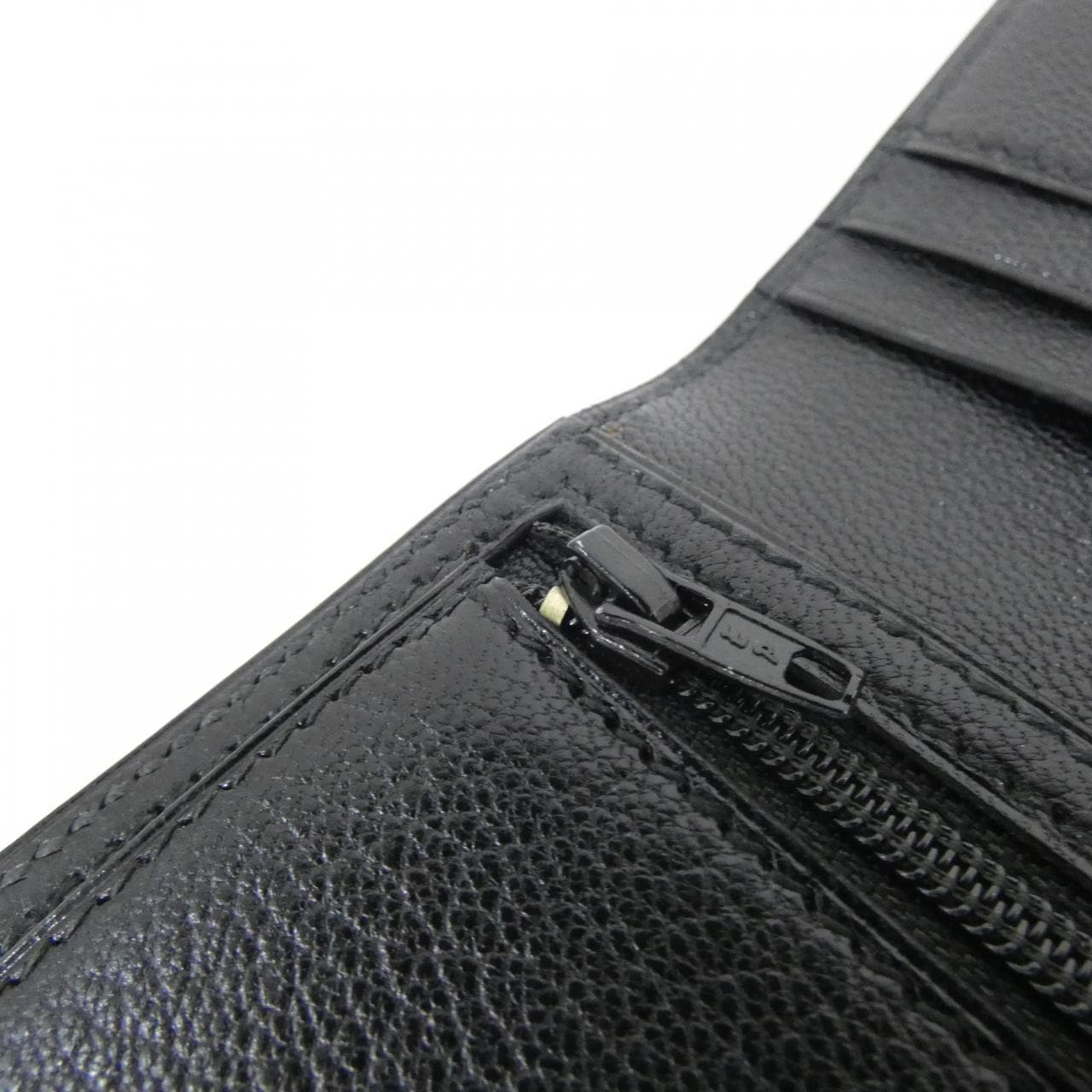 エルメス ベアン クラシック 037885CC 財布