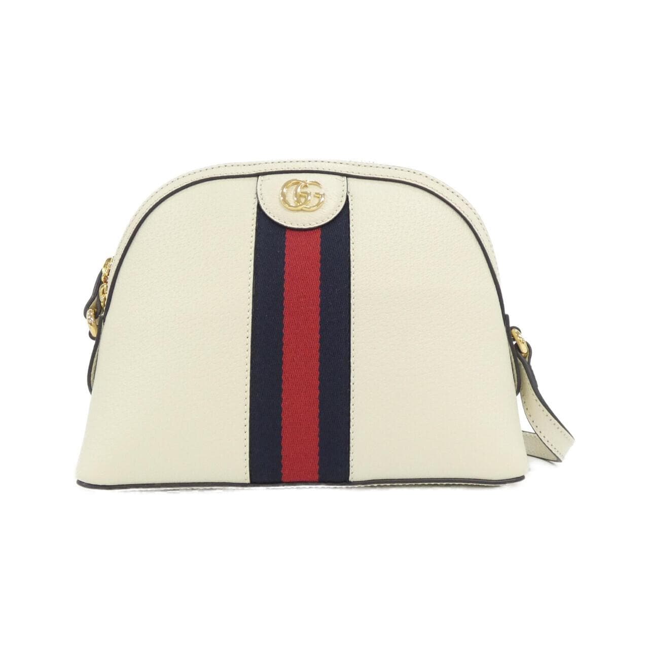 グッチ OPHIDIA 719881 DJ2DG バッグ