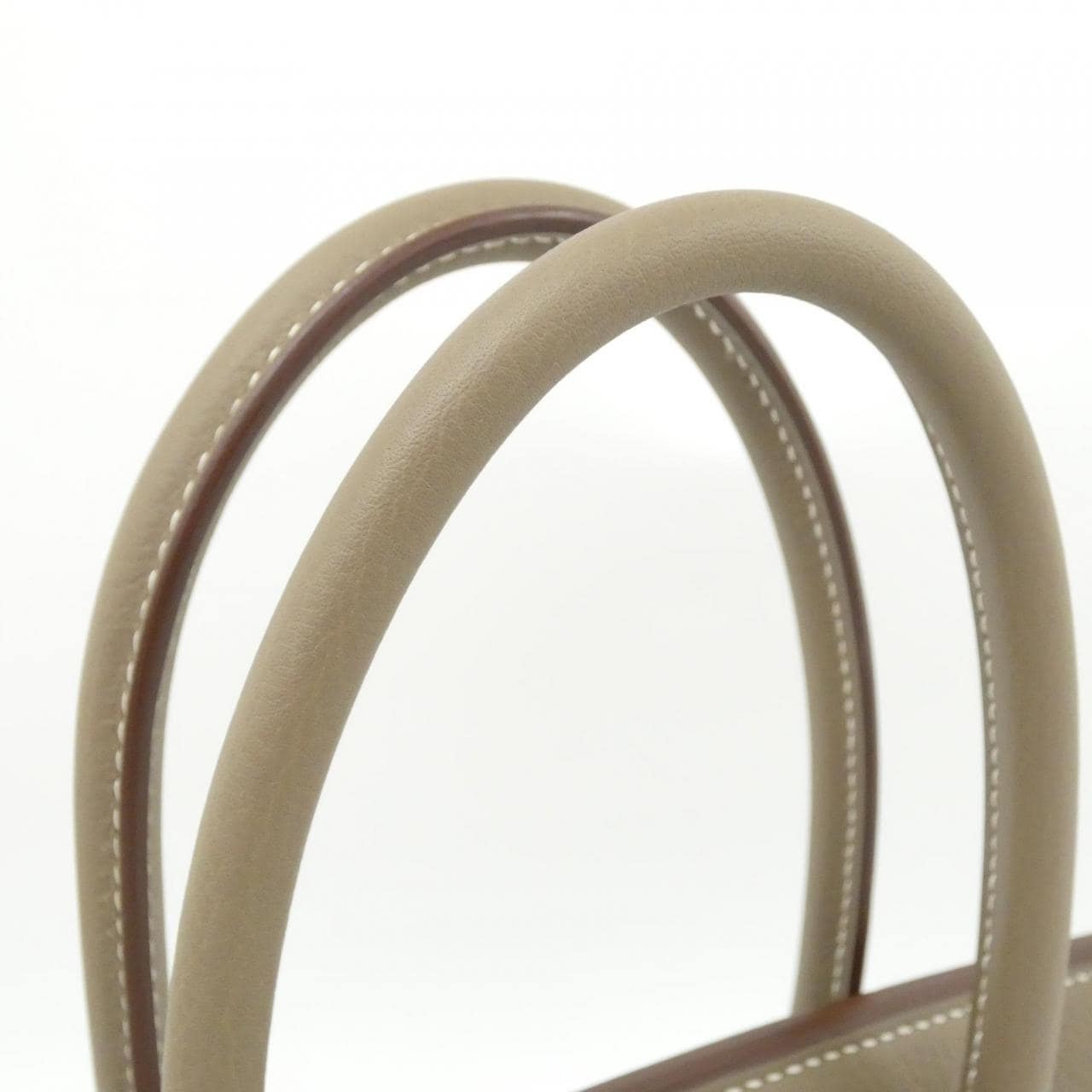 【未使用品】エルメス バーキン 30cm 030520CK バッグ