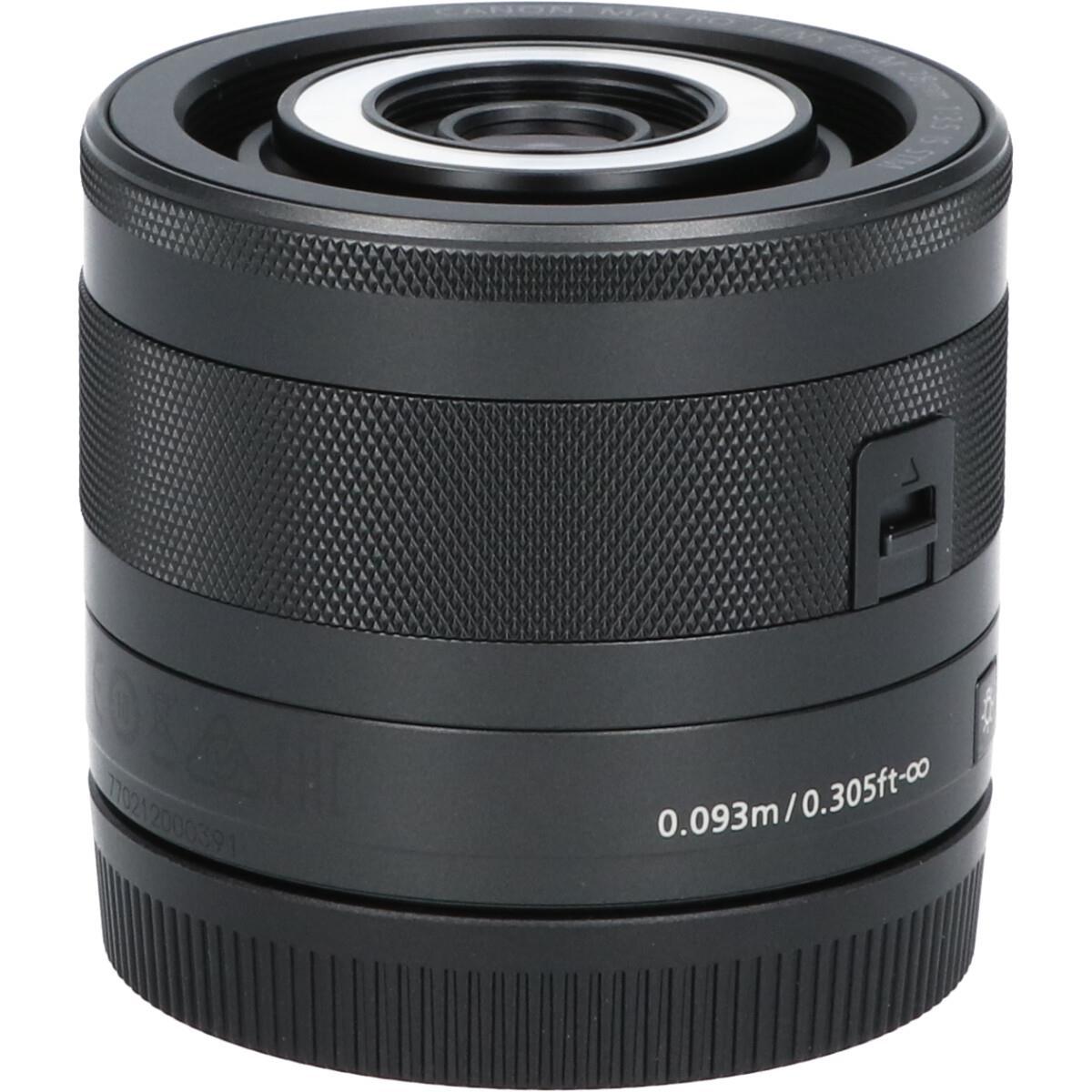 国産安い Canon IS STM の通販 by ゆうパパ's shop|キヤノンなら
