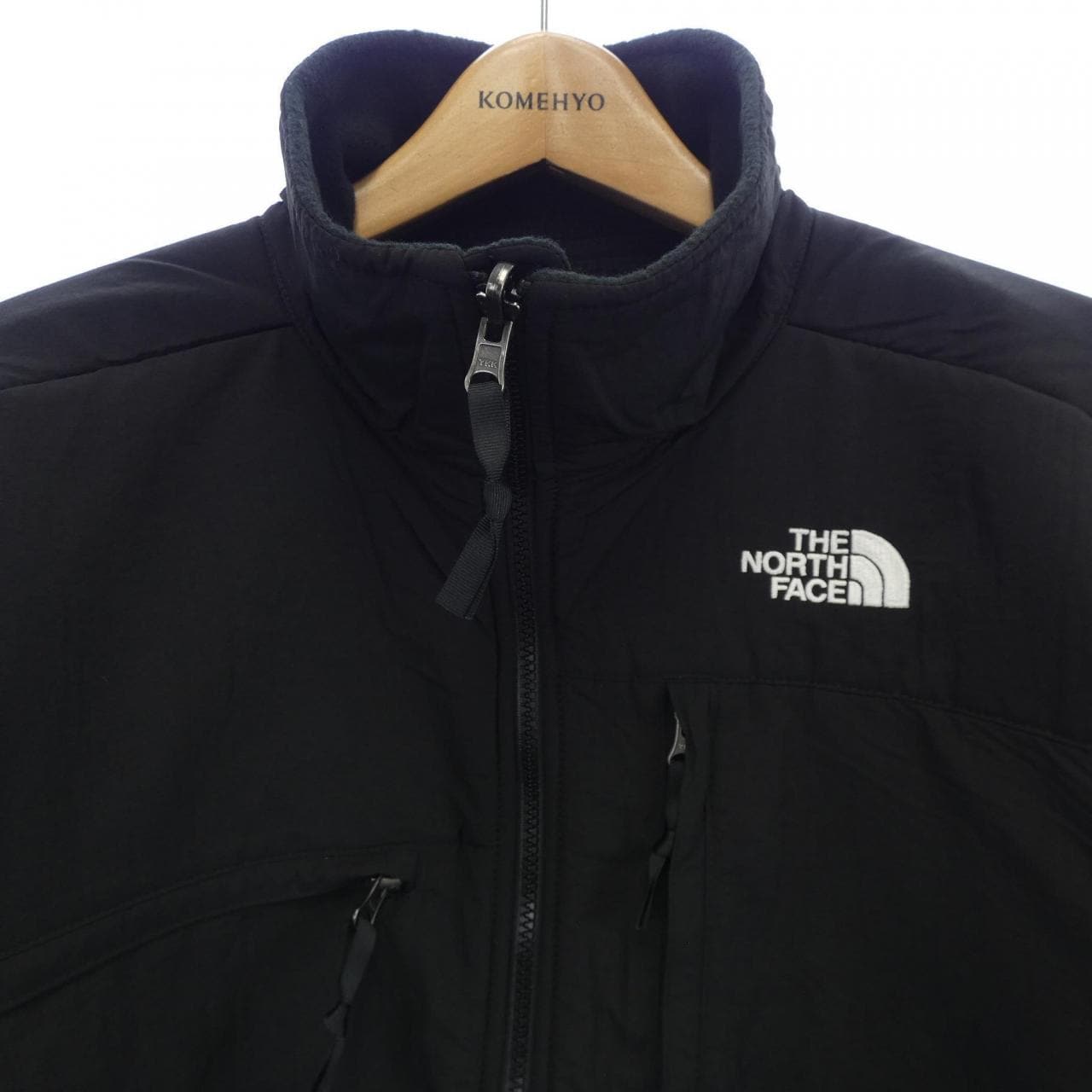 ザノースフェイス THE NORTH FACE ブルゾン