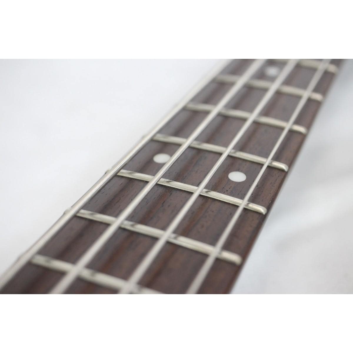 ＥＰＩＰＨＯＮＥ　ＴＨＵＮＤＥＲＢＩＲＤ　ＰＲＯ　ＩＶ