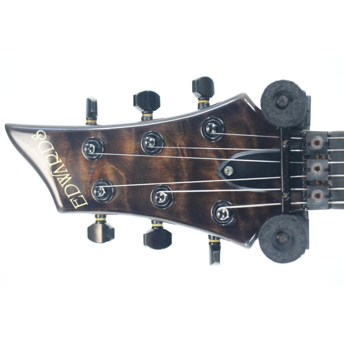 EDWARDS EP-98A