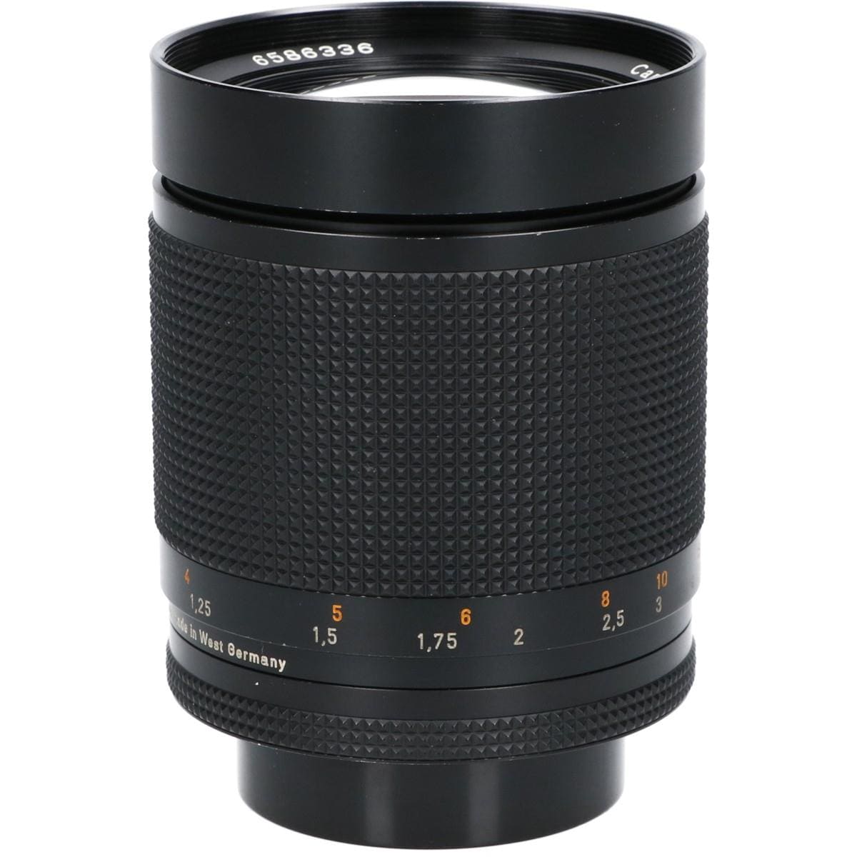 ＰＬＡＮＡＲ１００ｍｍ　Ｆ２ＡＥ（Ｇ）