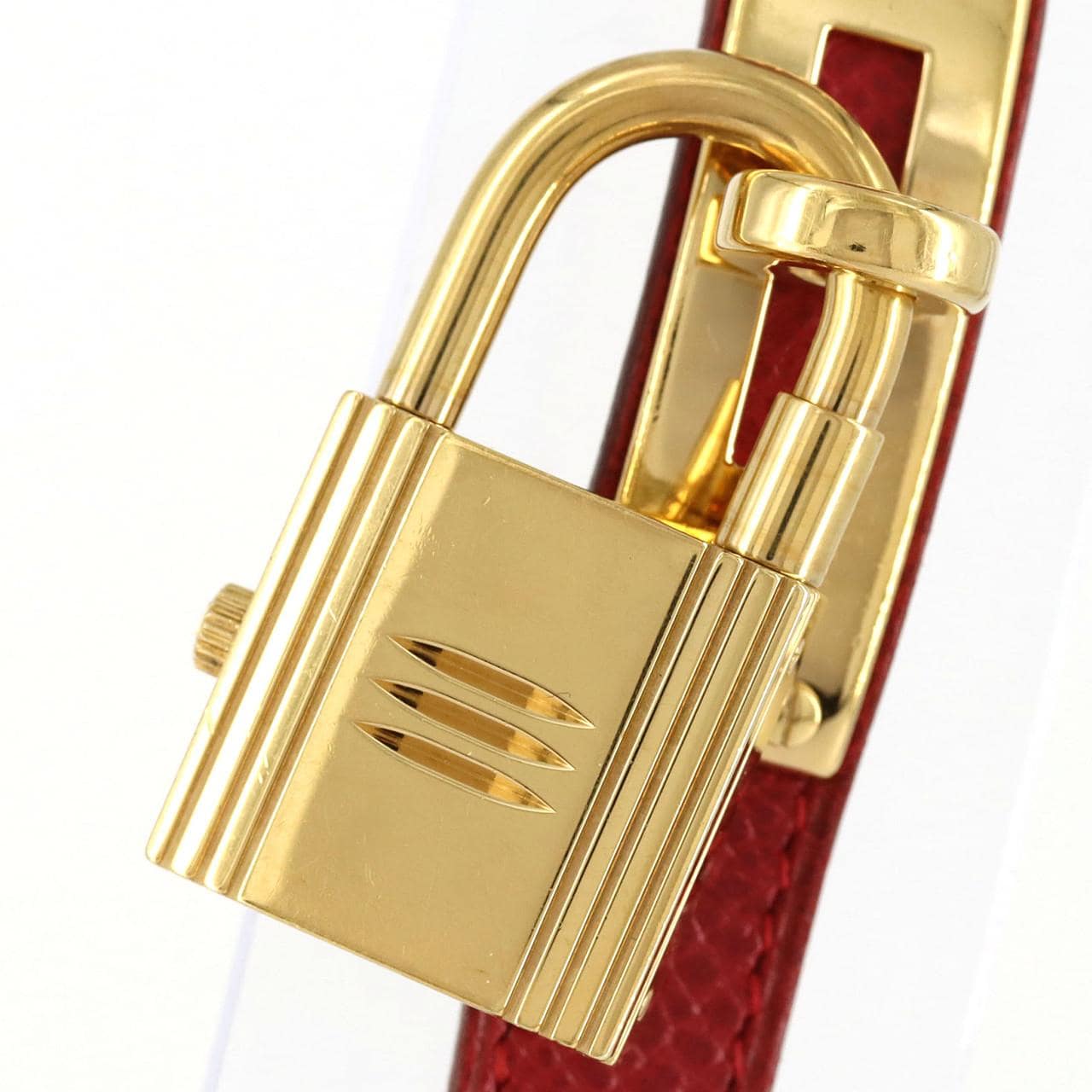 HERMES Kelly GP KE1.201 GP石英