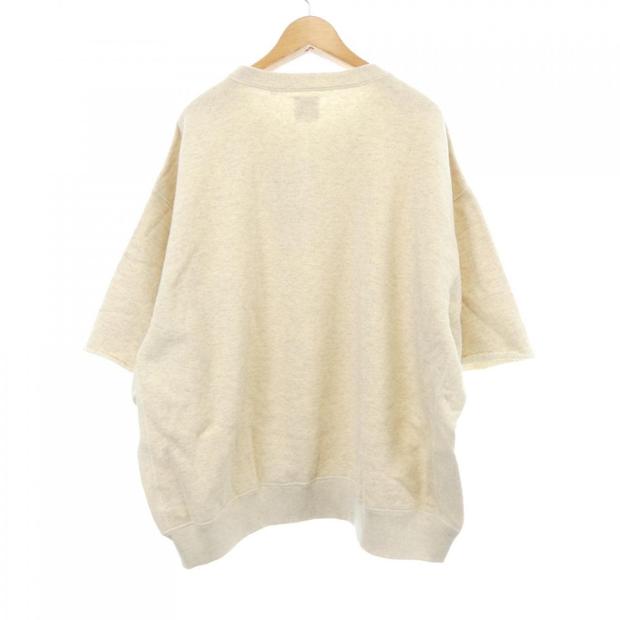 LANDHAUS スウェット