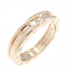 BVLGARI B.zero1 1 环戒指