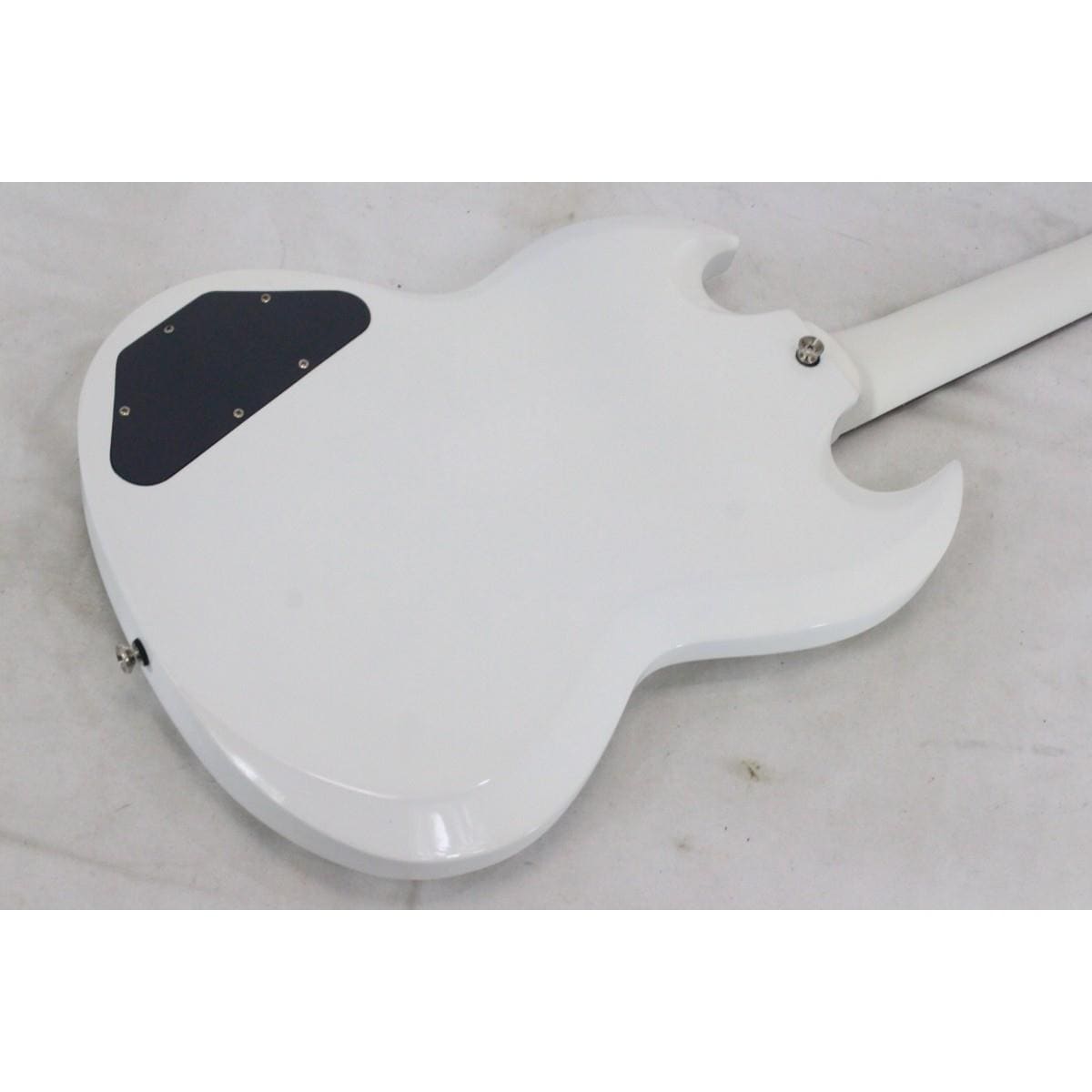 ＥＰＩＰＨＯＮＥ　　ＬＴＤ　ＥＢ－３
