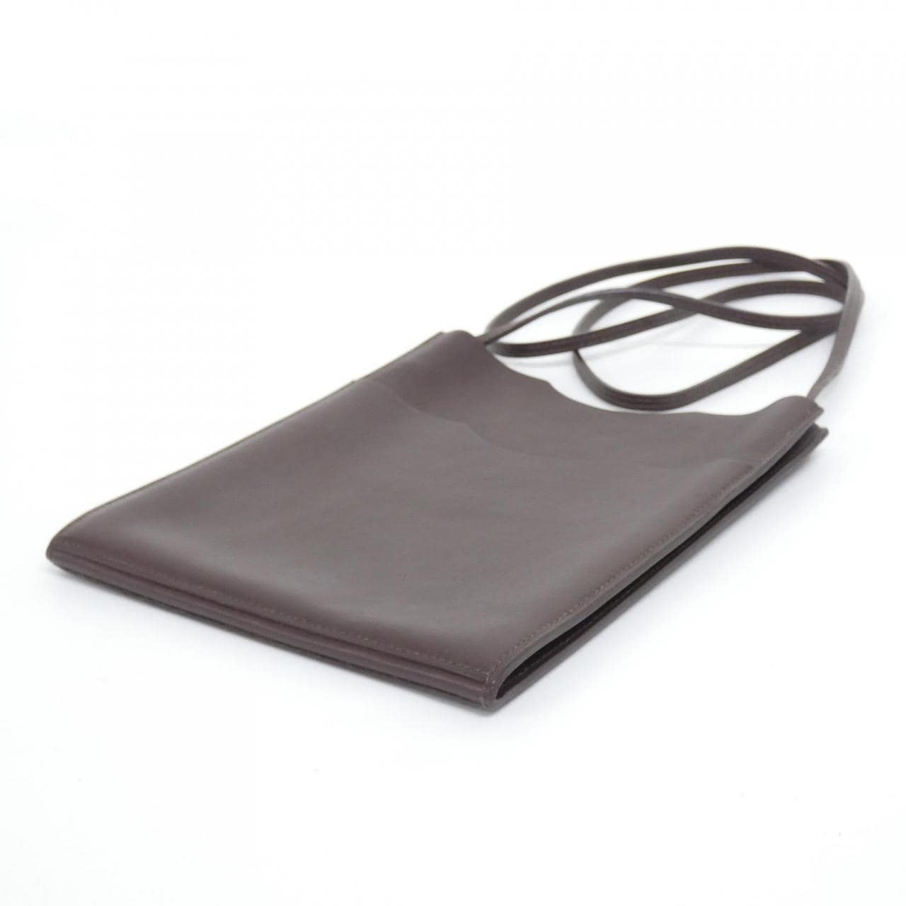 エルメス オニメトゥ2 050154CA ショルダーバッグ