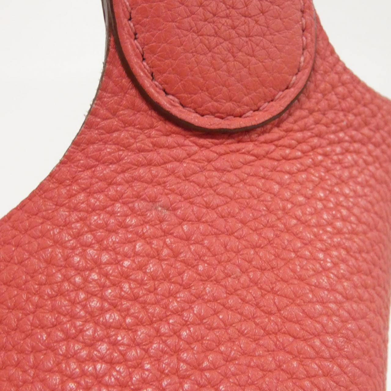 エルメス ピコタン ロック GM 060992CK バッグ