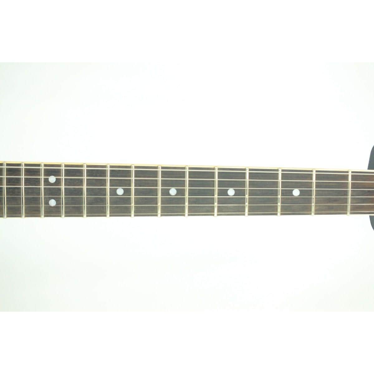 ＦＥＲＮＡＮＤＥＳ　ＴＥＪ－７０