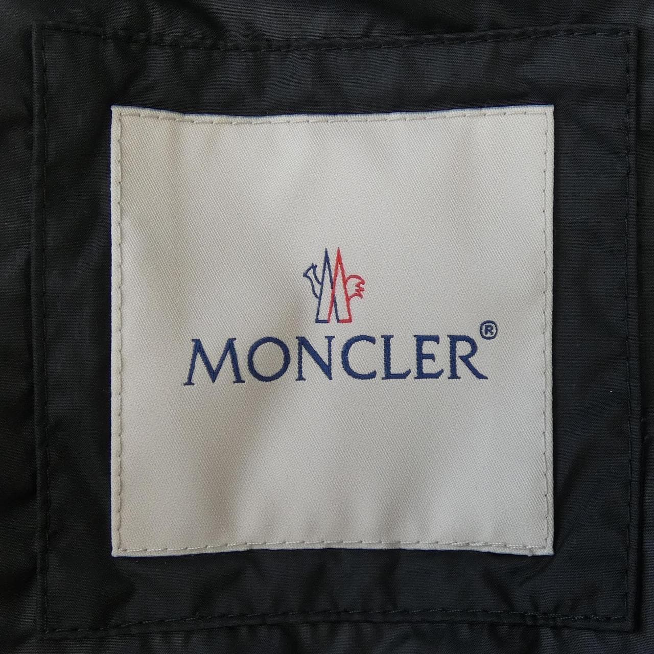 モンクレール MONCLER FEGEO ジャケット