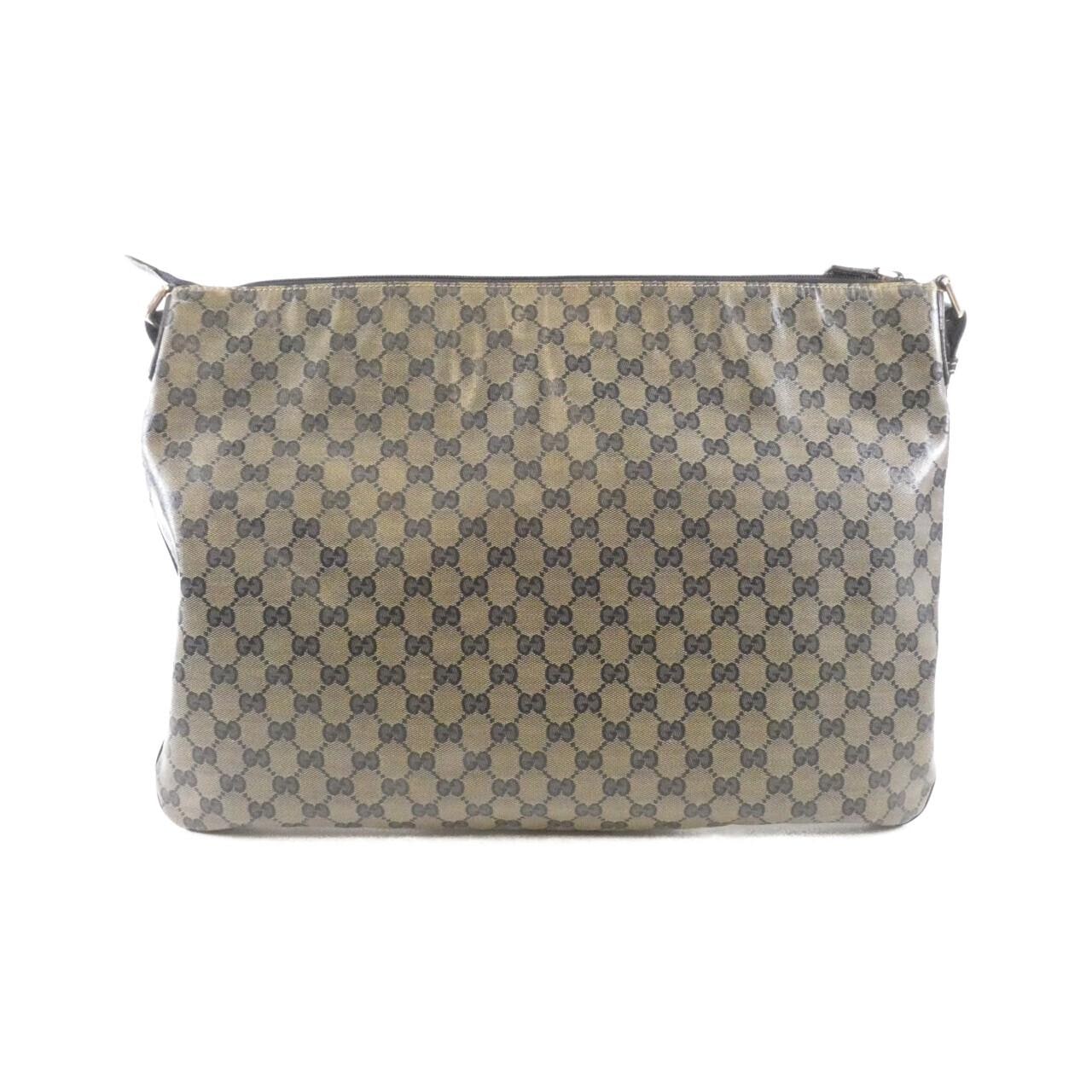 グッチ 278301 ショルダーバッグ