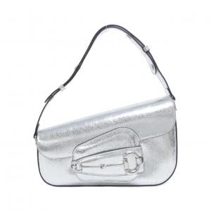 グッチ GUCCI HORSEBIT 1955 764155 AAC1M ショルダーバッグ