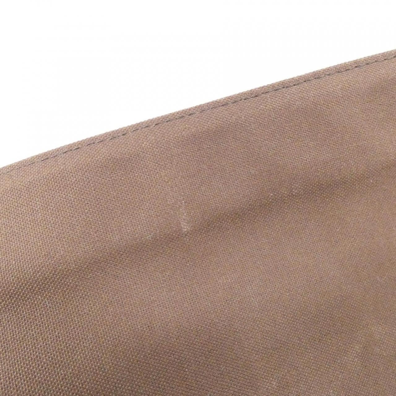 ルイヴィトン ダミエ ナヴィグリオ N45255 ショルダーバッグ