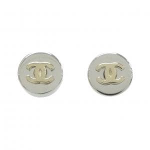 【新品】シャネル ABH274 ピアス