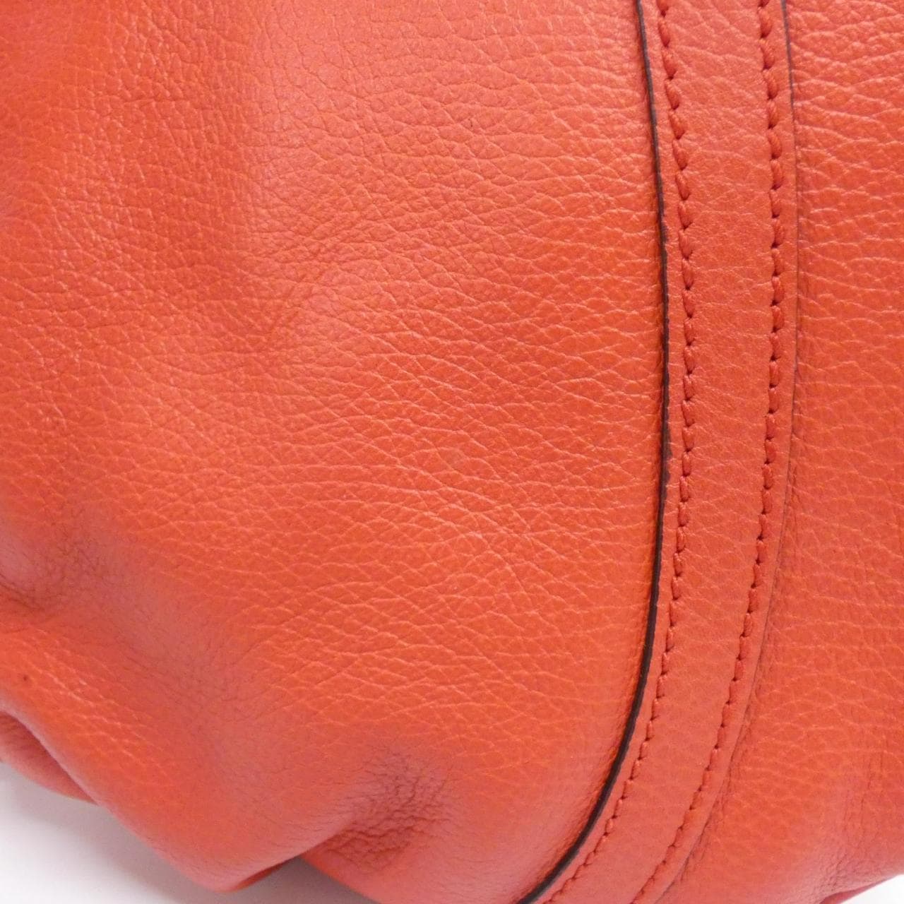 グッチ 265691 ショルダーバッグ