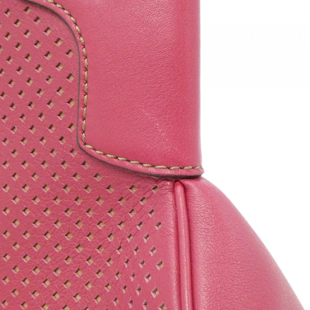 カルティエ マルチェロ バッグ