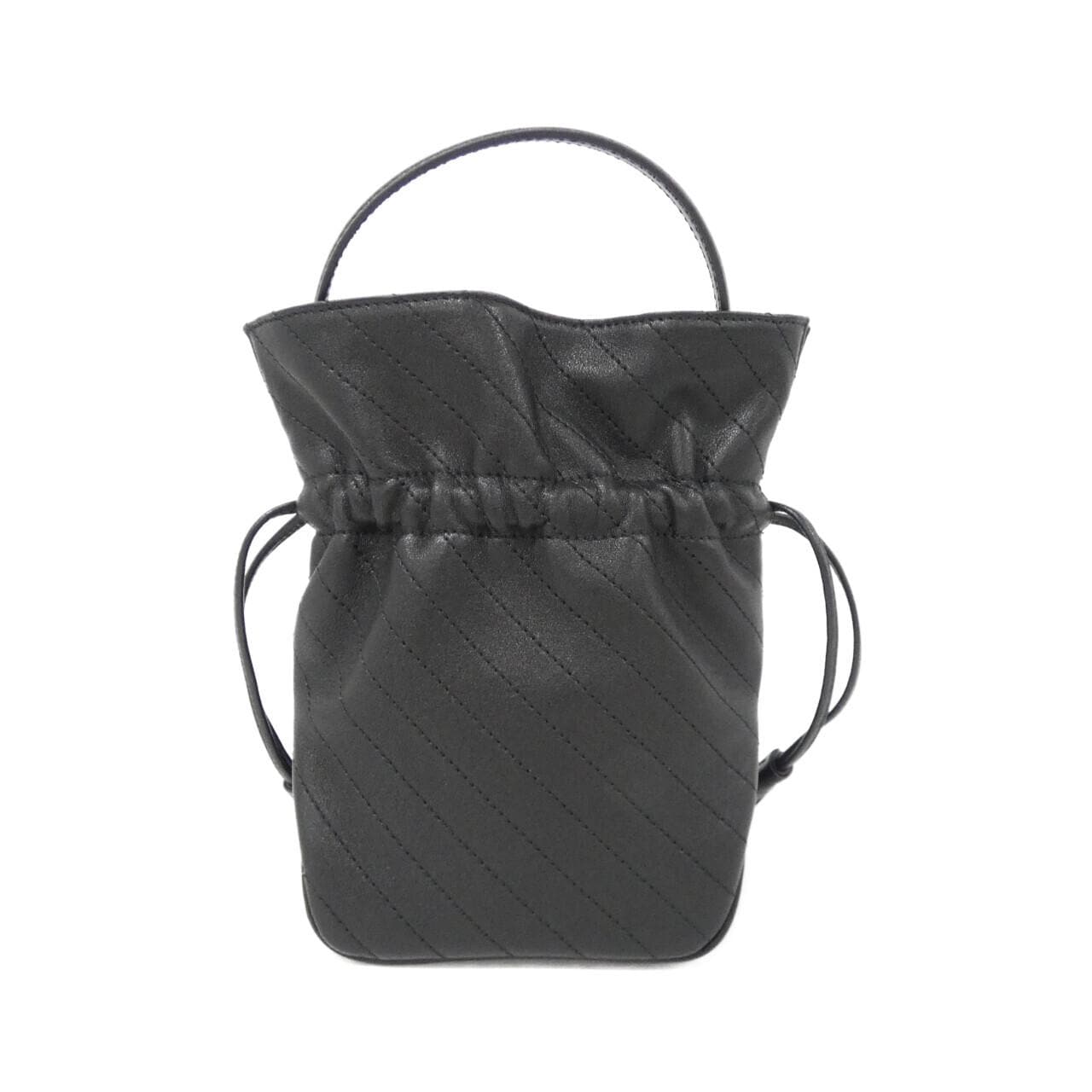 【新品】グッチ GUCCI BLONDIE 760313 AACP7 バッグ