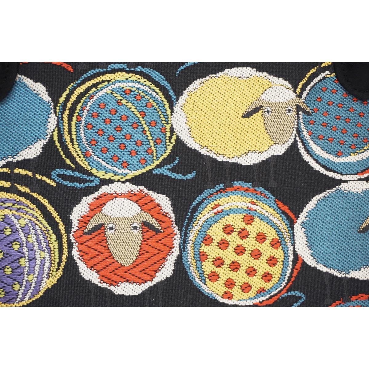 【新品】利休バッグ