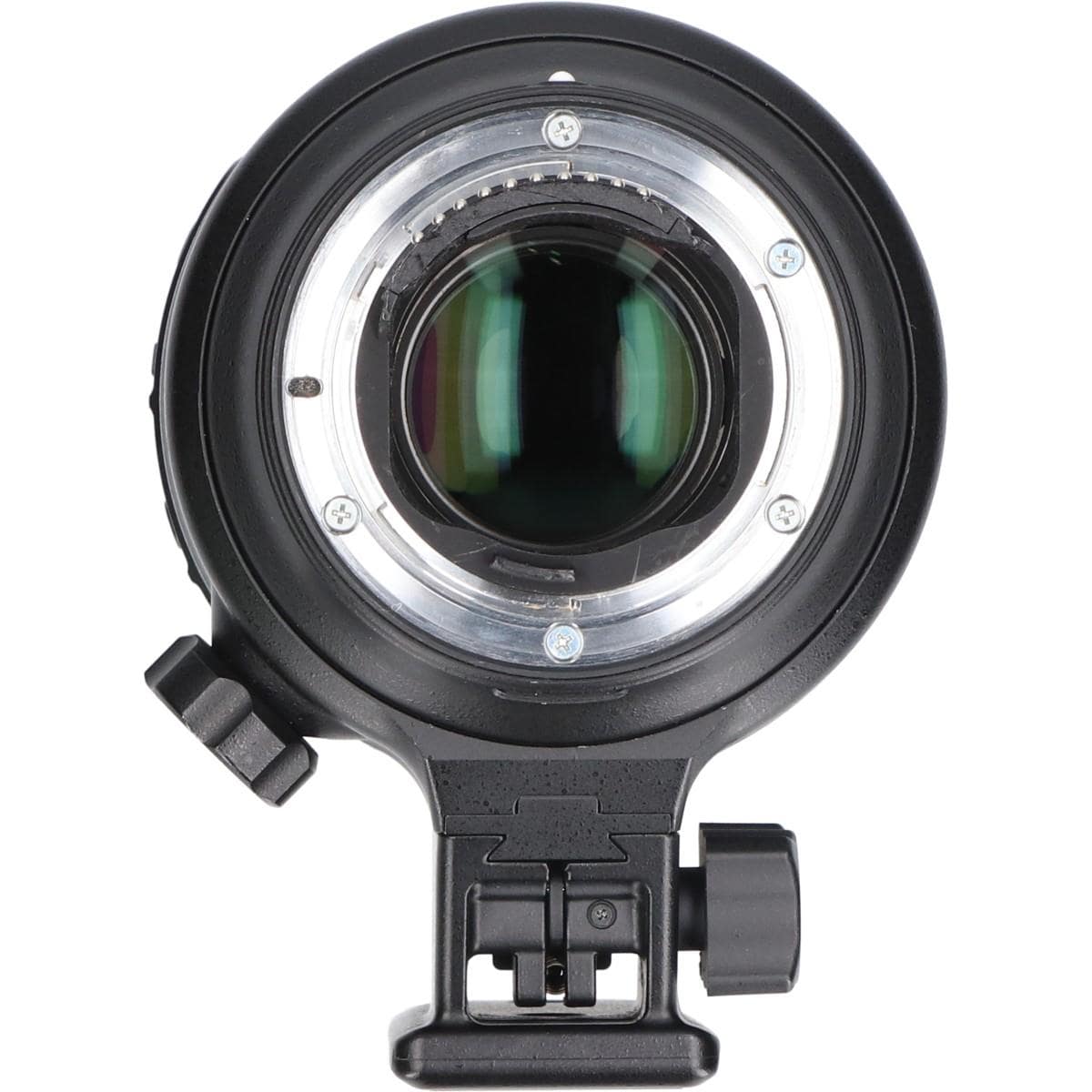 ＡＦ－Ｓ７０－２００ｍｍ　Ｆ２．８Ｅ　ＦＬＶＲ