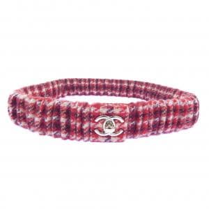 シャネル CHANEL AAA443B18138 BELT