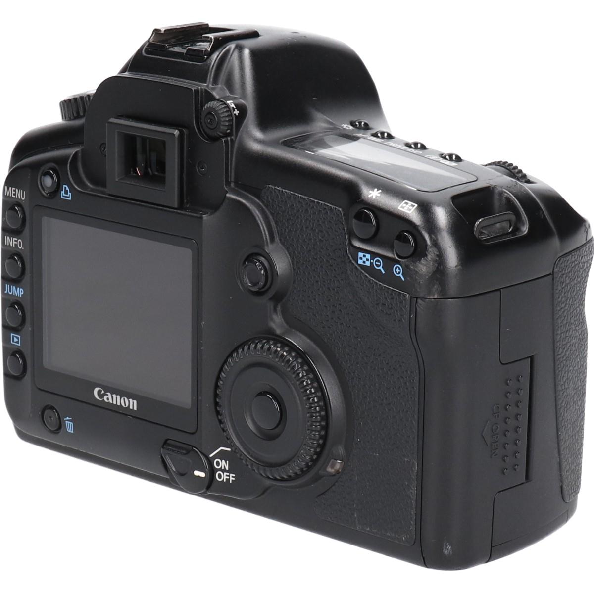 ＥＯＳ５Ｄ