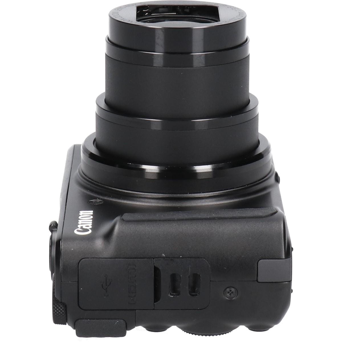 ＰＯＷＥＲＳＨＯＴ　ＳＸ７４０　ＨＳ　ＢＫ