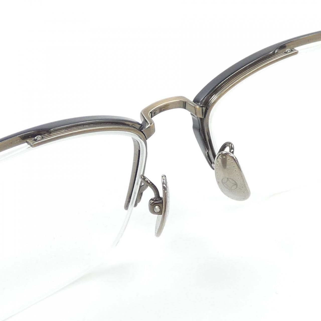 Fonnaine 999.9 EYEWEAR