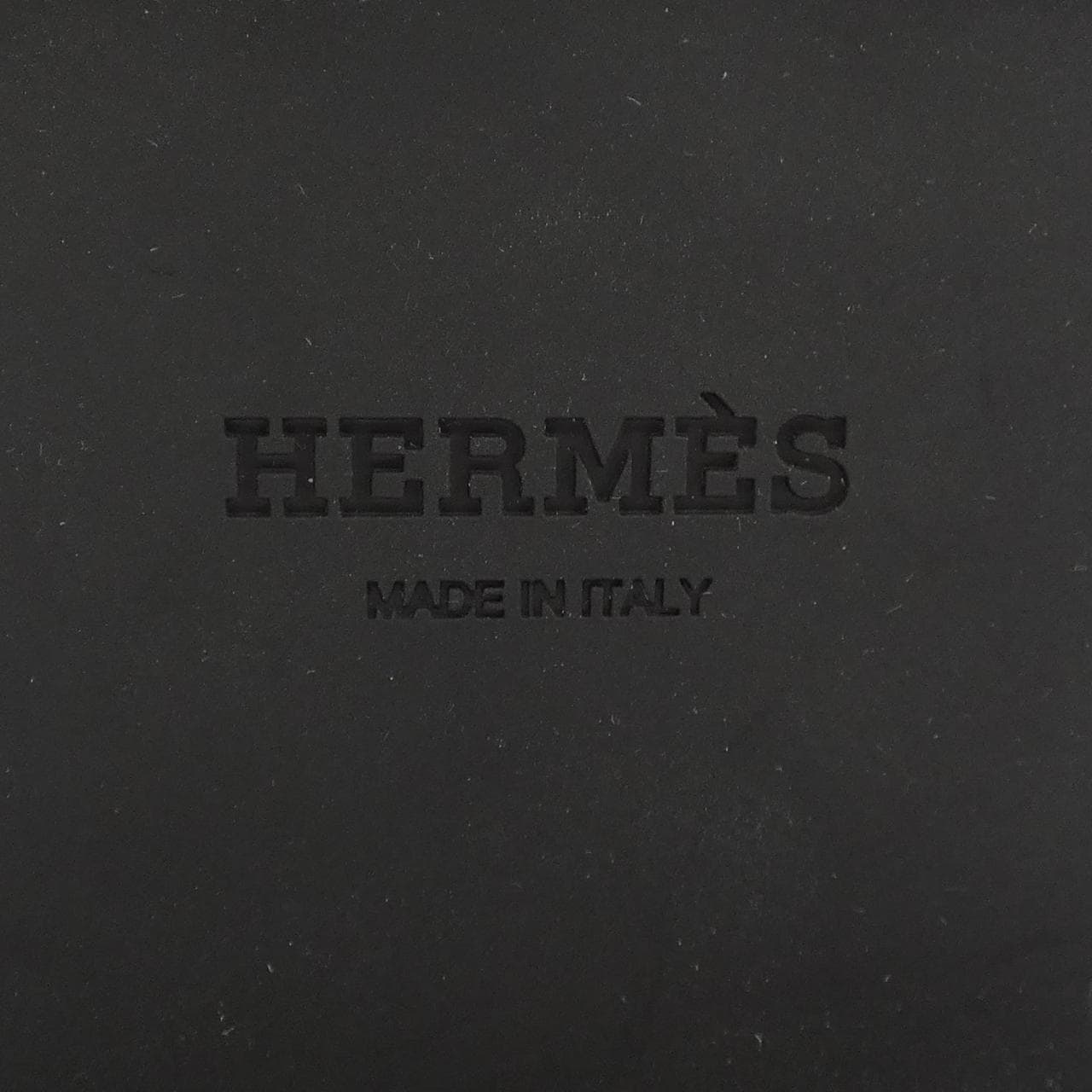 エルメス HERMES ブーツ