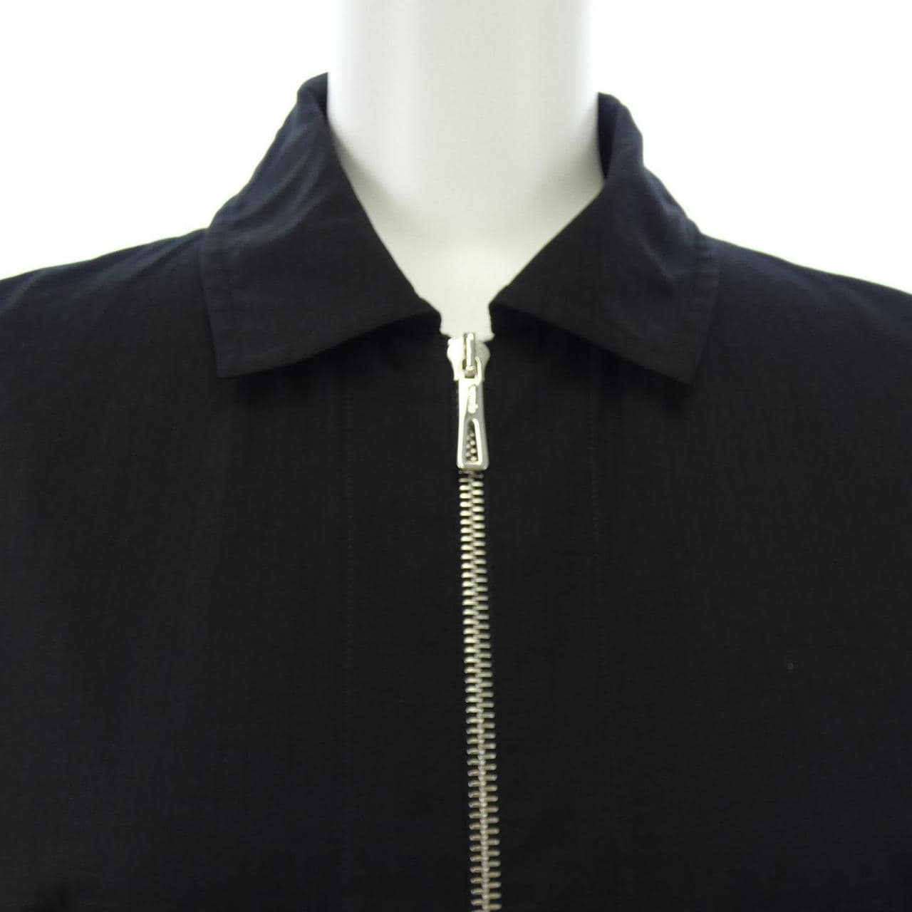 エルメス HERMES ワンピース