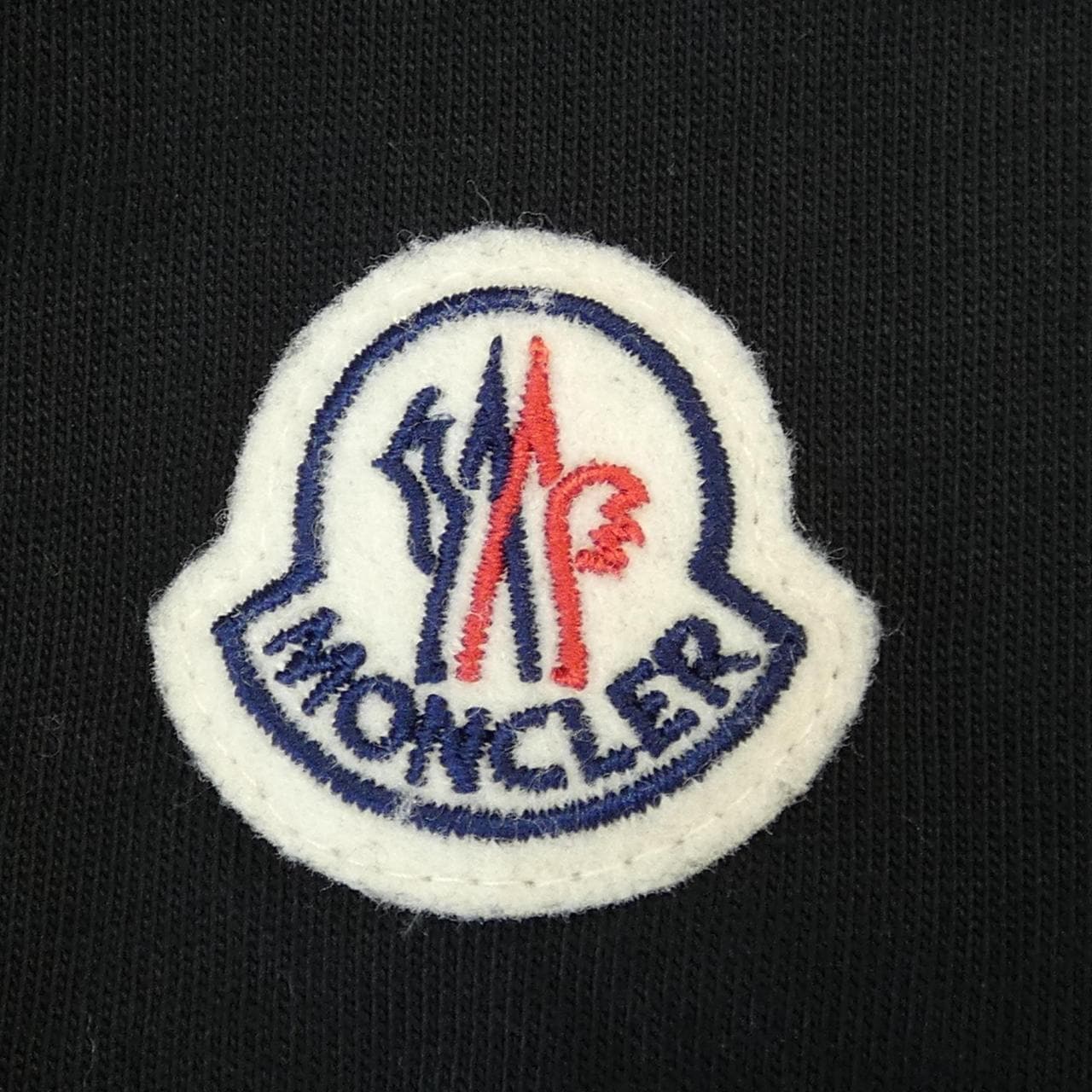 モンクレール MONCLER Tシャツ
