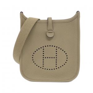 HERMES エルメス ショルダーバッグ PM 4500325J0146 HERMES 最新作 ショルダーバッグ シルク 本革 スルソワ To Go