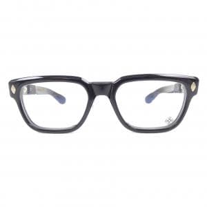 クロムハーツ CHROME HEARTS PEN 15 EYEWEAR