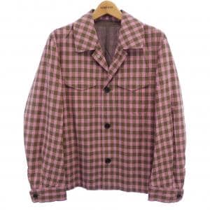 トゥモローランド TOMORROW LAND 63-08-81-08302　310067 ジャケット