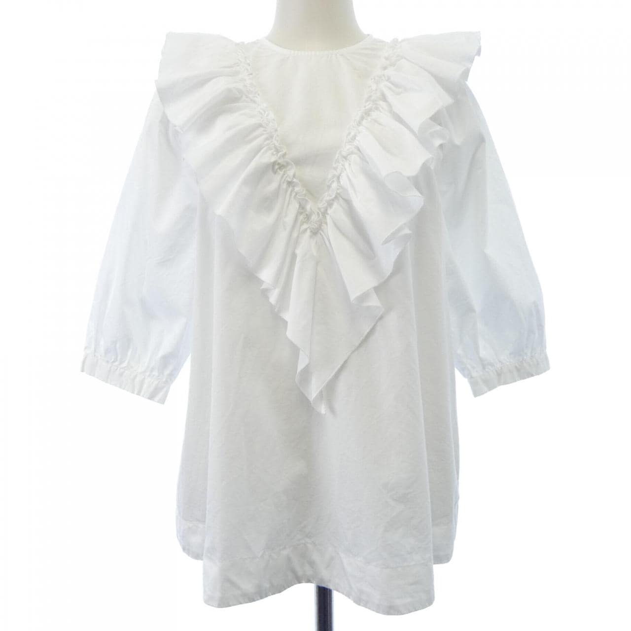 シモーネロシャ Simone Rocha トップス