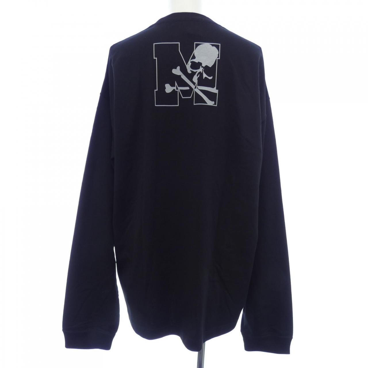 マスターマインド MASTERMIND MW22S09-TS041-016 Tシャツ