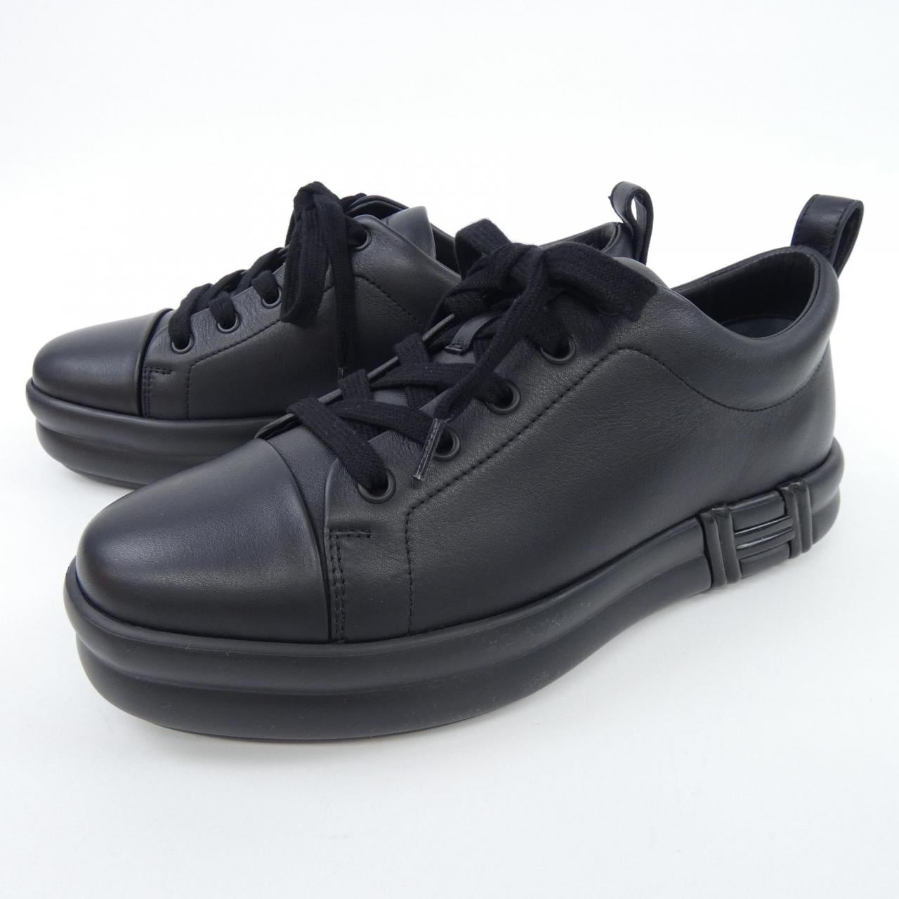 HERMES HERMES HAPPY 232109Z 运动鞋