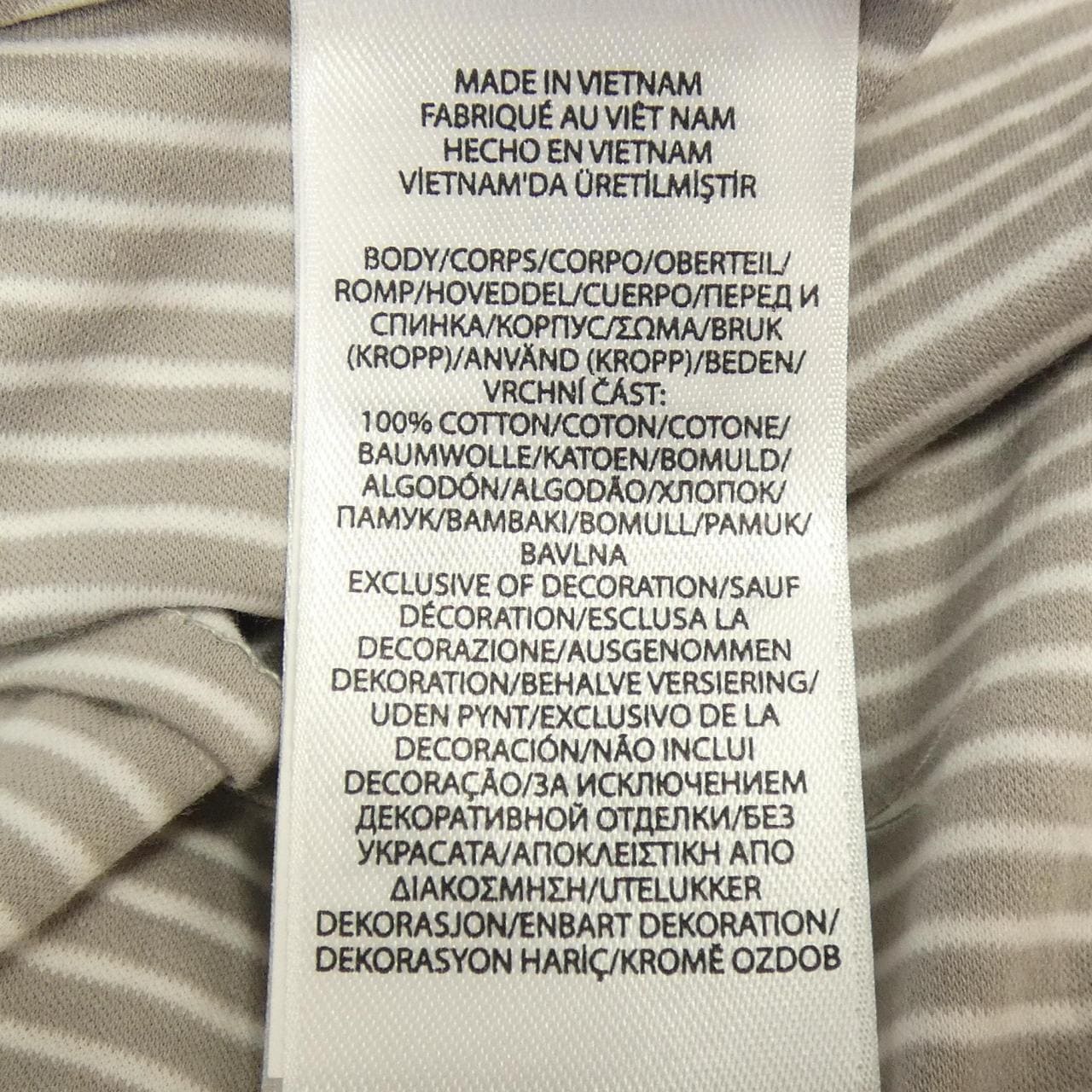 ポロラルフローレン POLO RALPH LAUREN シャツ