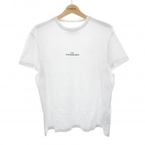 メゾンマルジェラ Maison Margiela S30GC0701 Tシャツ
