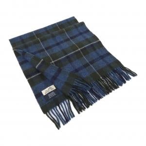 【ヴィンテージ】エルメス HERMES MUFFLER